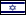 Israel\'s Flag